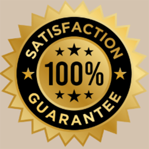 AppaNail quality badge